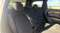 Mini Countryman Cooper SE 125ch + 95ch Edition Premium ALL4 BVA6 — photo 13