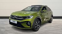 Volkswagen Taigo 1.5 TSI 150ch R-Line DSG7
