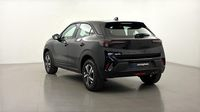 Opel Mokka 1.2 Turbo 136ch Edition — photo 8