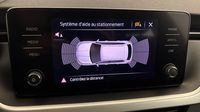 Skoda Kamiq 1.0 TSI Evo 110ch Ambition DSG7 — photo 28
