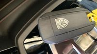 Peugeot 2008 1.2 Hybrid 110ch Edition e-DCS6 — photo 16