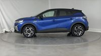 Renault Captur 1.8 E-Tech full hybrid 160ch esprit Alpine - 26 — photo 7