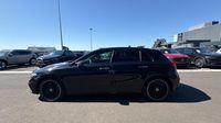 Mercedes Classe A 250 e Hybrid EQ 163+109ch AMG Line 8G-DCT — photo 8
