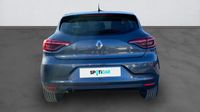 Renault Clio 1.5 Blue dCi 85ch Business — photo 5