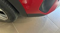 Peugeot 3008 1.5 BlueHDi 130ch S&S Allure Pack EAT8 — photo 21