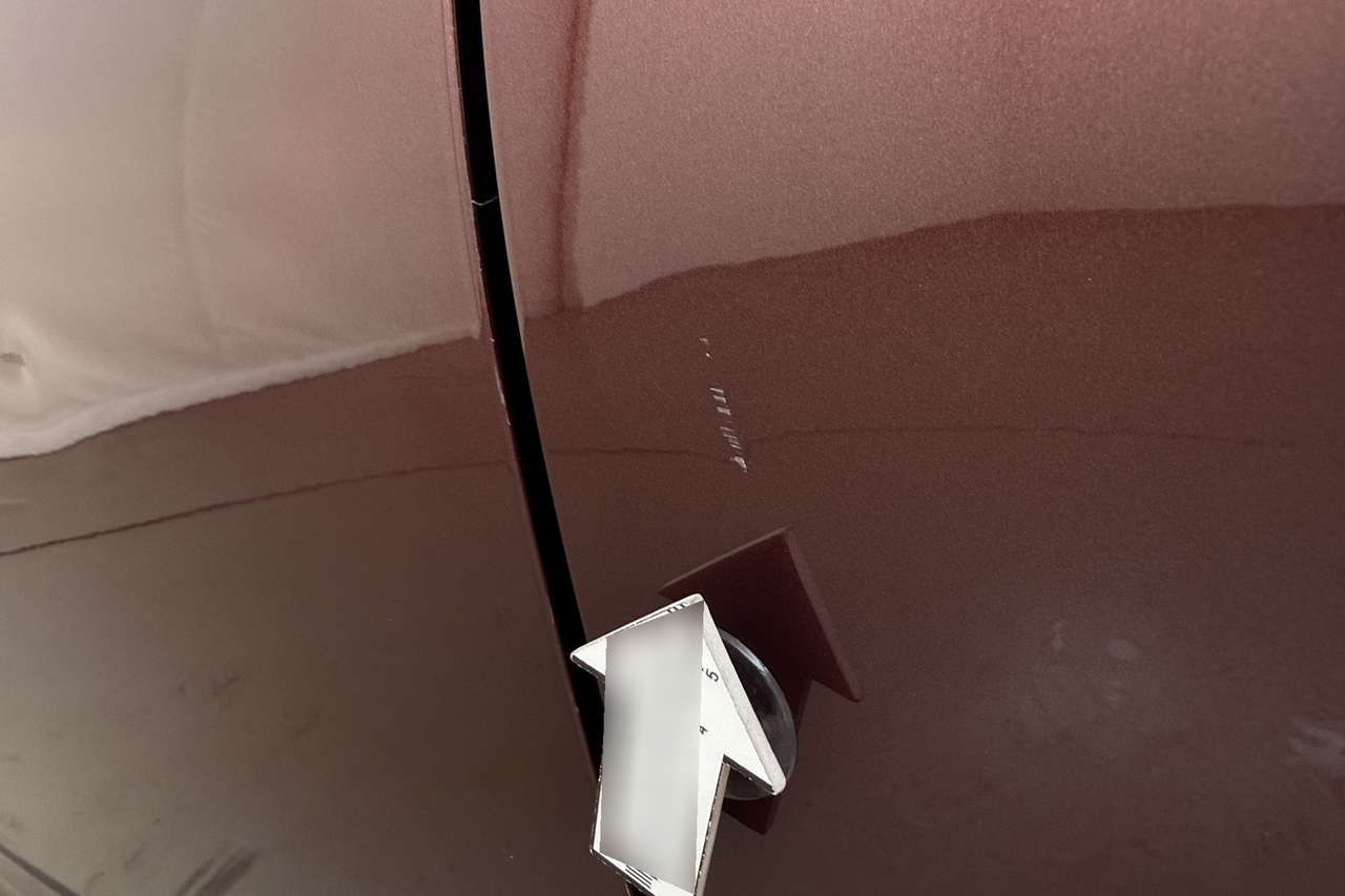 Nissan Juke — photo 20