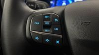 Ford Focus 1.0 EcoBoost mHEV 125ch Titanium X Business — photo 25