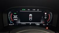 Nissan Juke 1.6 Hybrid 143ch N-Sport 2024 — photo 10