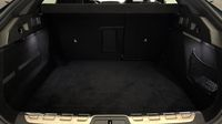 Peugeot 408 1.2 PureTech 130ch S&S GT EAT8 — photo 14