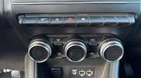 Renault Captur 1.3 TCe mild hybrid 140ch Techno — photo 14