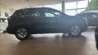 Suzuki S-Cross 1.5 Dualjet Hybrid 115ch Style Auto MY24 — photo 4