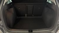 Seat Ateca 2.0 TDI 150ch Start&Stop Style DSG7 — photo 14