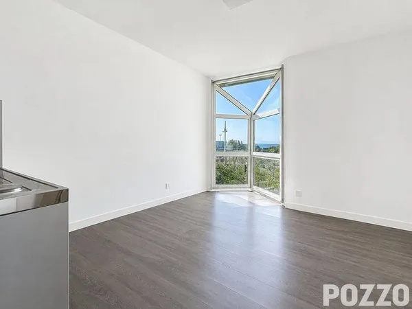Appartement 1 pièce 15 m²