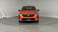 Renault Clio 1.5 Blue dCi 100ch Evolution — photo 1