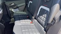 Citroen C5 Aircross 1.2 Hybride 145ch MAX boite automatique — photo 10