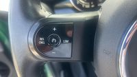 Mini Mini Cooper 136ch Edition Camden BVA7 — photo 25