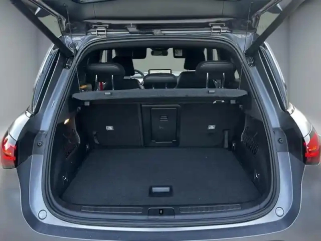 Smart 1 35 kw awd brabus — photo 10