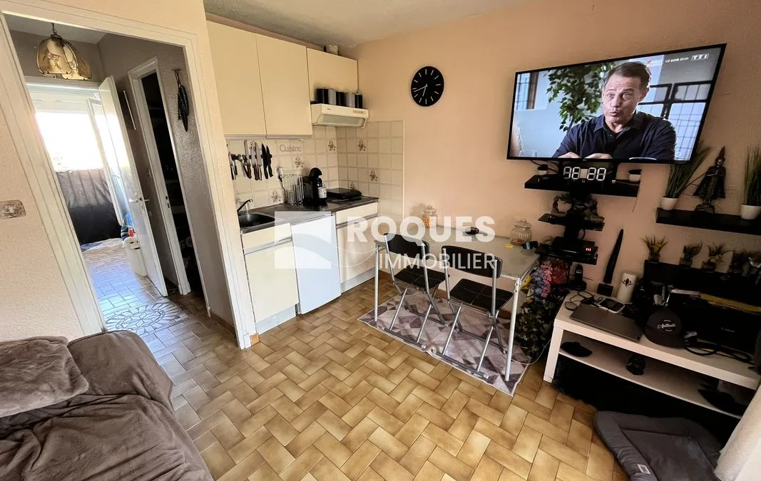 Photo 3