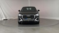 Audi Q2 35 TFSI 150ch S line S tronic 7 — photo 2