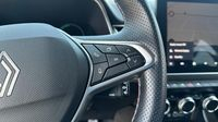 Renault Arkana 1.6 E-Tech 145ch full hybrid esprit Alpine -25 — photo 18