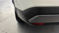 Nissan Qashqai 1.3 Mild Hybrid 140ch Shadow 2022 — photo 21
