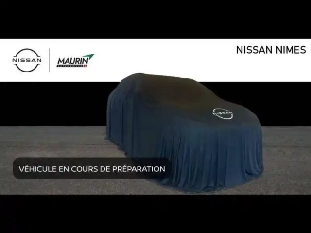 Hyundai Tucson 1.6 t-gdi 265ch phev creative bva6 htrac — photo 1