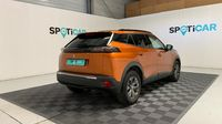 Peugeot 2008 1.2 PureTech 100ch S&S Style — photo 5