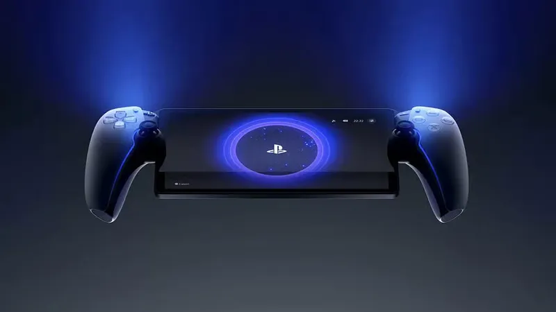 PS6 Portable : Les fuites s'accumulent, mais que valent-elles vraiment ?