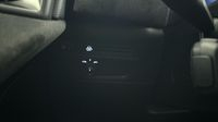 Ds Ds 3 Crossback PureTech 155ch Performance Line + Automatique — photo 27
