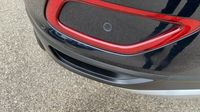 Volkswagen T-Roc 2.0 TDI 150ch Life Plus DSG7 — photo 17