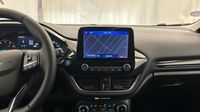Ford Fiesta 1.0 Flexifuel 95ch Active X 5p — photo 19