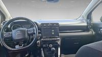 Citroen C3 Aircross BlueHDi 110ch S&S Shine — photo 15