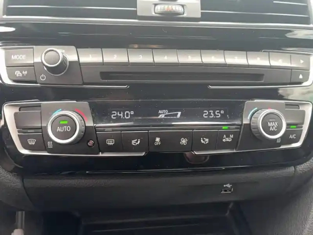 Bmw Serie 4 gran coupé 420d xdrive 190 ch bva8 — photo 82