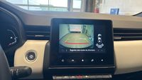 Renault Clio 1.0 TCe 90ch Techno — photo 28