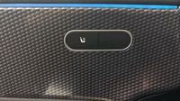 Mercedes Classe A 200 d 150ch Progressive Line 8G-DCT — photo 27
