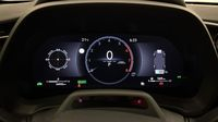 Lexus Lbx 1.5 136ch Cool 2WD — photo 10