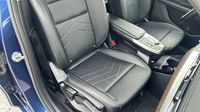 Bmw Série 2 Active Tourer 218d 150ch Luxury DKG7 — photo 15