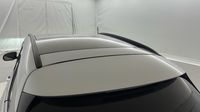 Mercedes Gla 200 d 150ch AMG Line 8G-DCT — photo 22