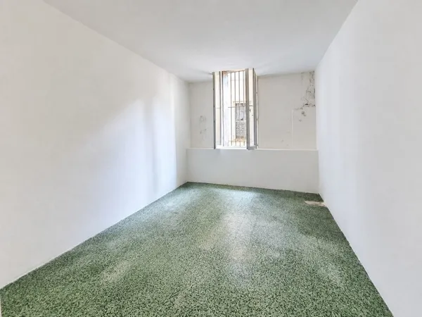 Appartement Vente Montpellier 1p 18m² 78000€
