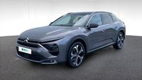 Citroen C5 X PureTech 180ch S&S Shine Pack EAT8