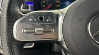 Mercedes Classe A 200 d 150ch AMG Line 8G-DCT — photo 25