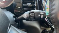 Mini Mini Cooper 136ch Edition Premium BVA7 — photo 24