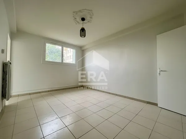 Appartement T3 Avenue de la Gloire/Jolimont