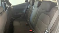 Renault Clio 1.6 E-Tech hybride 140ch Business -21N — photo 13