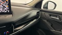 Nissan Qashqai e-POWER 190ch N-Connecta 2022 — photo 26