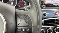 Fiat 500x 1.4 MultiAir 16v 140ch Club DCT — photo 24