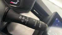 Renault Clio 1.0 TCe 90ch Techno — photo 24