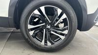 Peugeot 2008 1.2 PureTech 130ch S&S Allure Pack EAT8 — photo 11