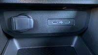 Dacia Duster 1.2 mild hybrid 130ch Expression 4x4 — photo 30
