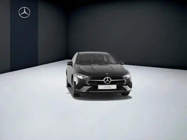 Mercedes Classe A 250 e hybrid eq progressive li — photo 10